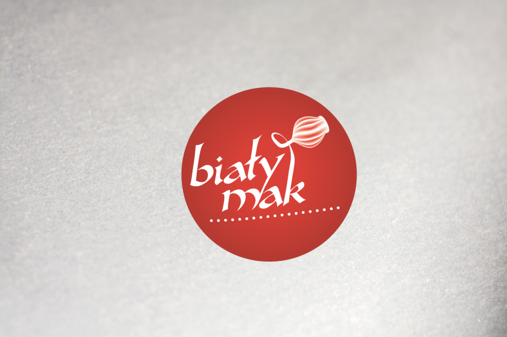 bialymak_logo_identity
