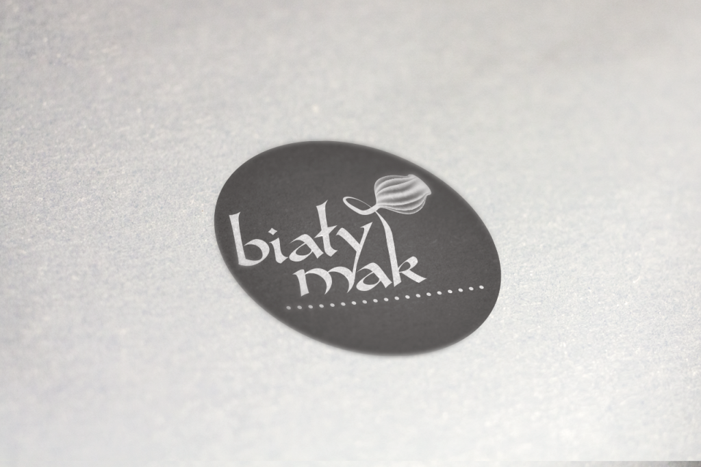 bialymak_logo_identity_2