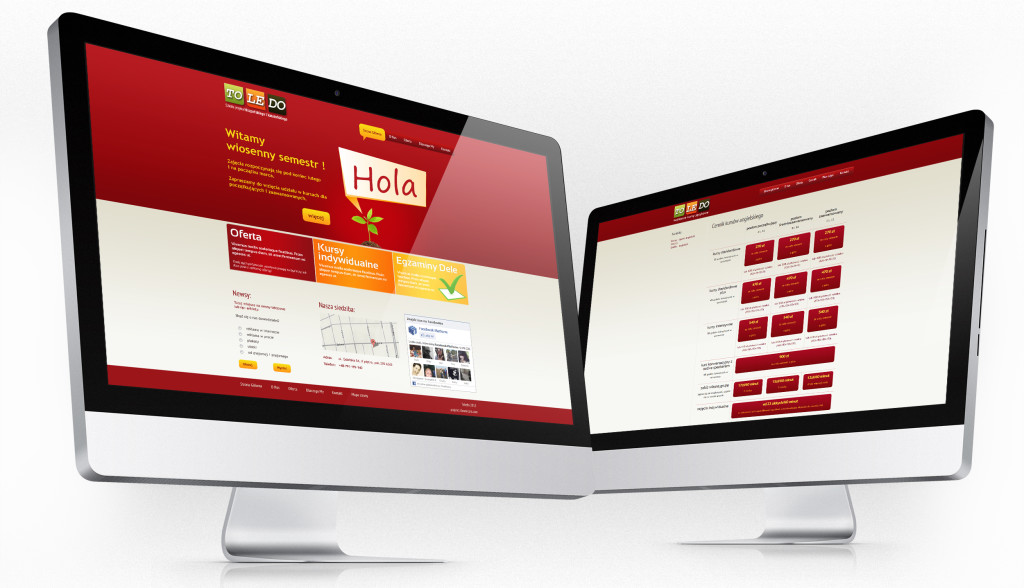 toledo_company-2webscrenns2