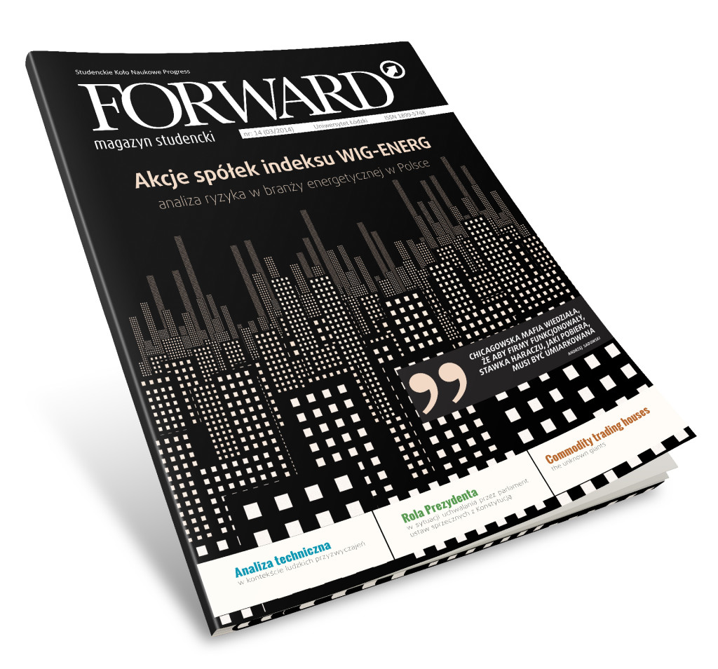 forward_okladka