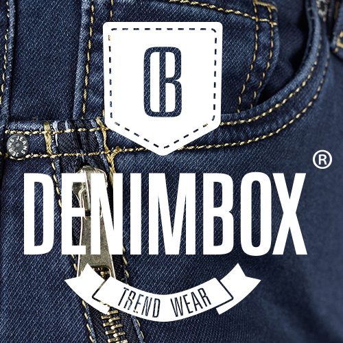 Denimbox
