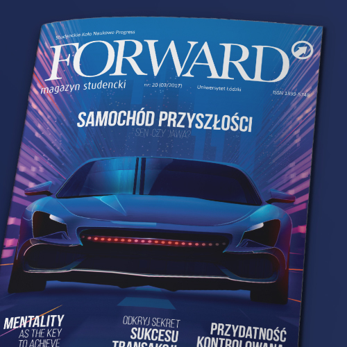 forward_2017_1