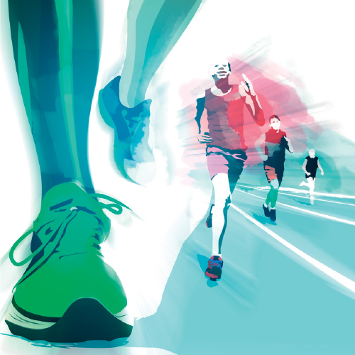 Ilustracje_forward_20