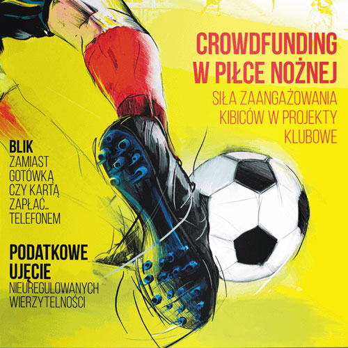 Magazyn_Forwar_okładka_21_2017