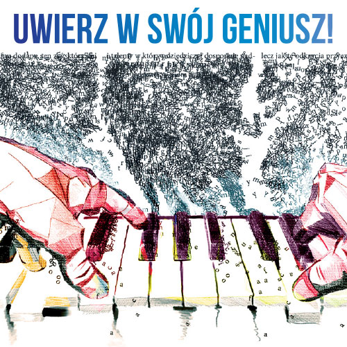 Ilustracje_Magazyn_forward_21_2017