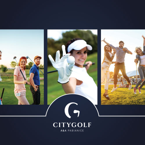 Citygolf_eventowy