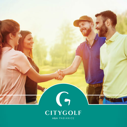 Citygolf_sponsorski