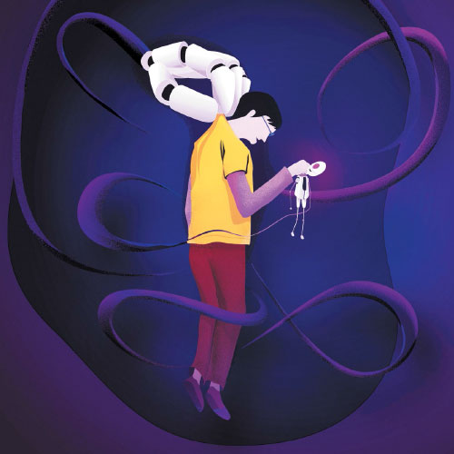 Ilustracje_Forward22